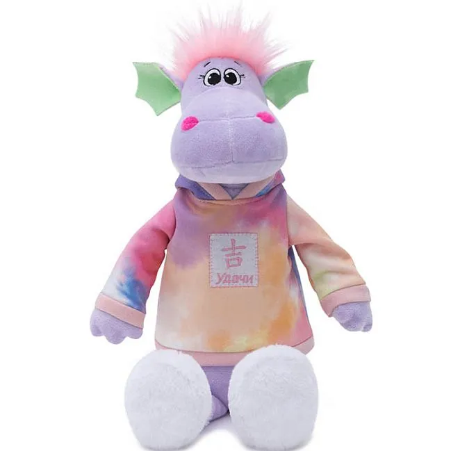 gxg053air2yvdxelmv2ila8u02jy6mvs