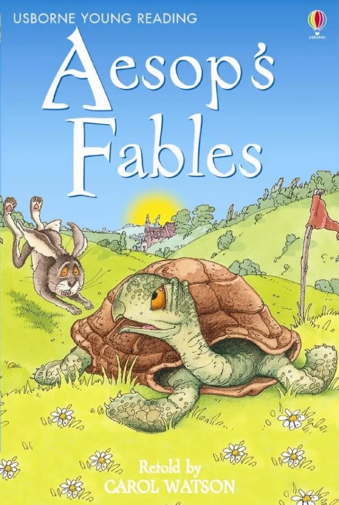 9780746080917_cover_image