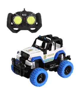 Снимок экрана 2025-02-20 125042