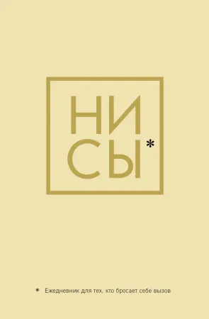 58fadc8bd5e9b8defe5d7c72eced14e8
