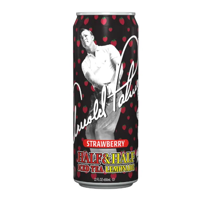 arizona-arnold-palmer-strawberry-22oz