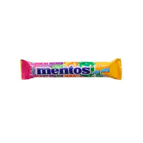 zhevatelnye-konfety-mentos-rainbow-240gr-1
