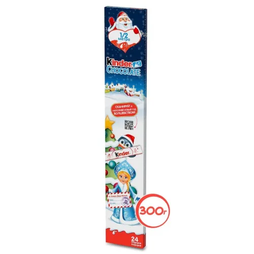 kinder_ng_shokolad_12_metra_300g
