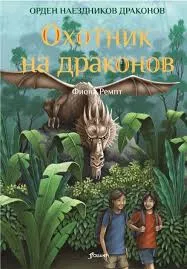 images (9)