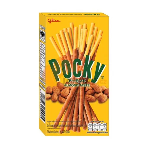 glico-pocky-mandlove-tycinky-43-5g--1