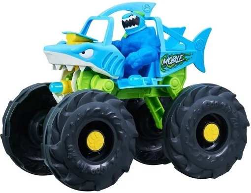 41 411 3
