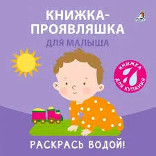 images (18)