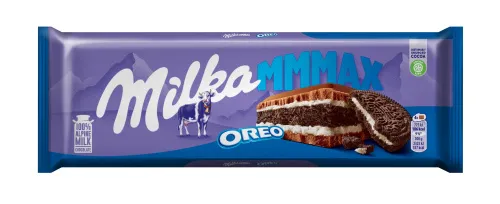 MILKA_Mmmax-Oreo-300g-scaled