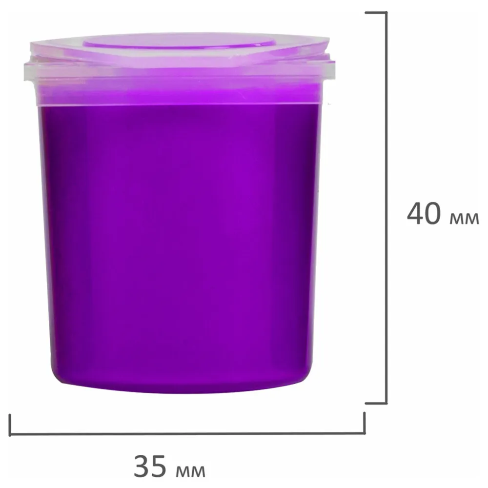 50e3ae1db4285348407148993ab44f90_xl