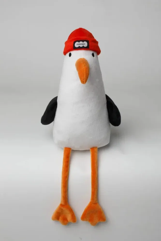 545cfc5d154d2d2cbaaea59f52e30a46