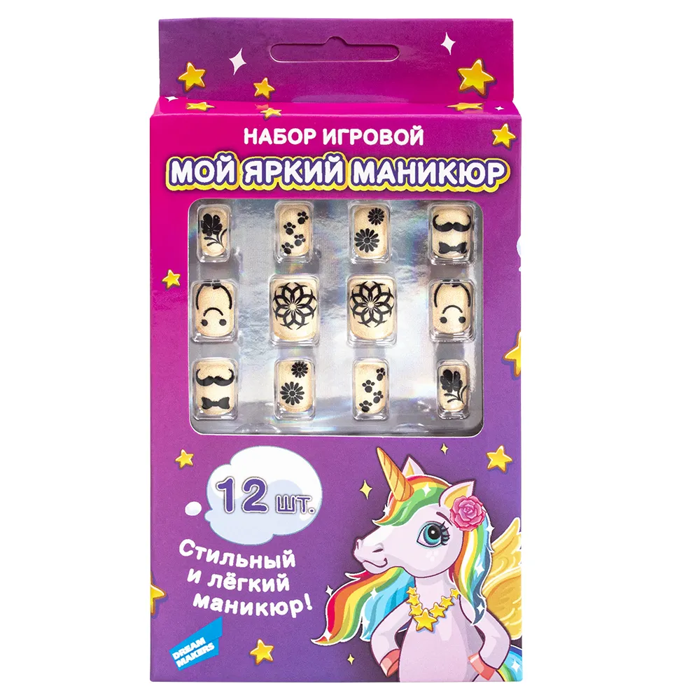 g15a417lkhcqimv75q9xjh2x9y8siwz5