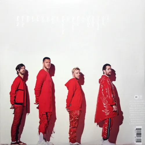imagine-dragons-origins-2lp2
