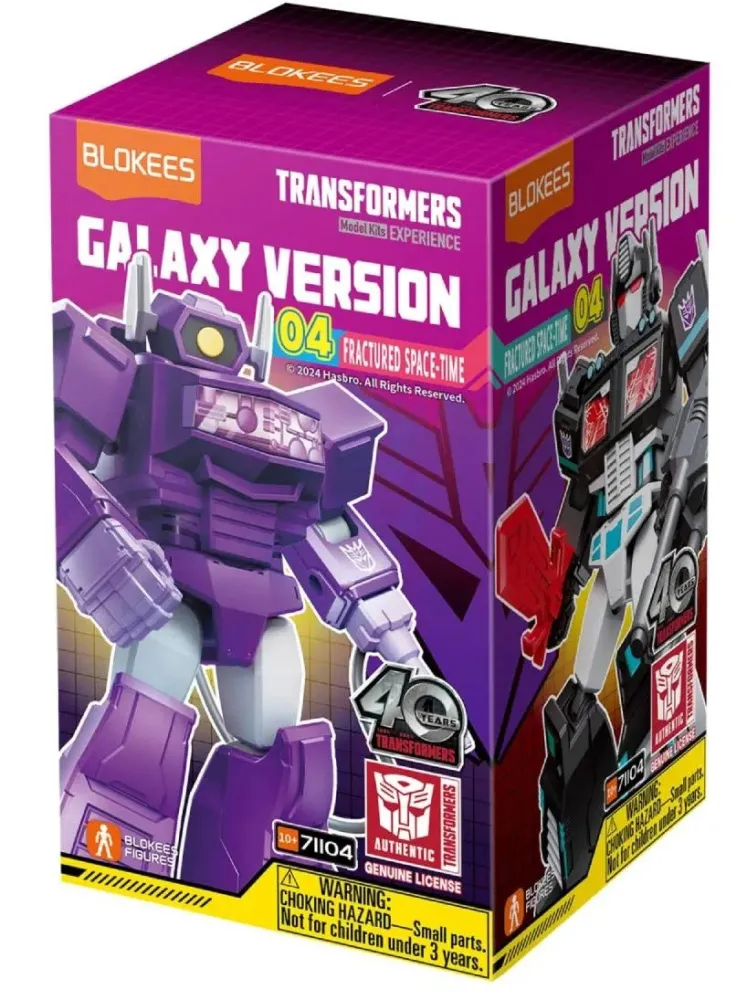 blokees_transformers_figurkako_29