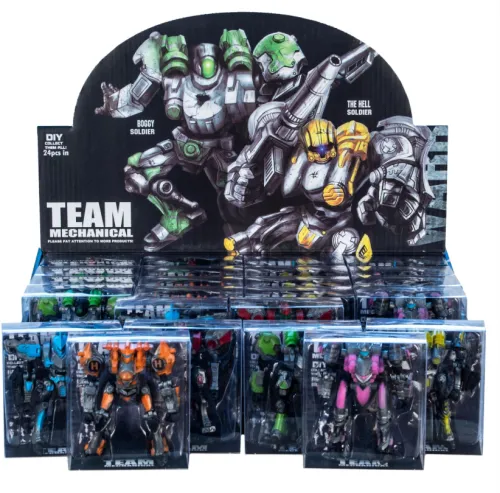 Снимок экрана 2025-05-29 184523