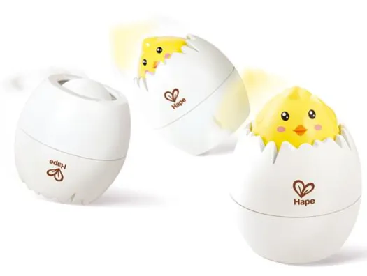 Снимок экрана 2024-10-30 110759