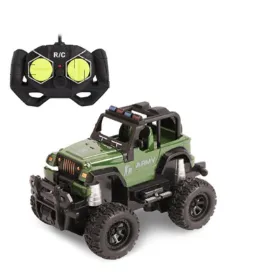 Снимок экрана 2025-02-20 122031