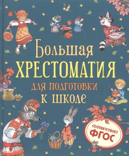 1978404_1000