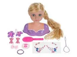 Без названия