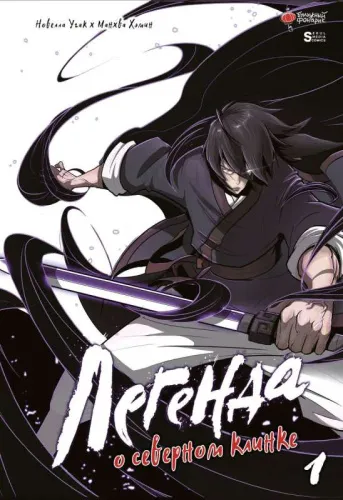 juqi6q07-3031030-1jpg