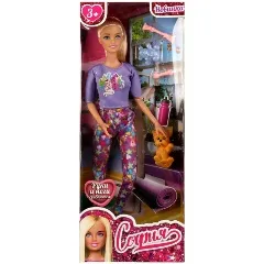 kukla_karapuz_66001pet_s2_s_bb_sofiya_s_sobakoy_s_aksessuarami_29_sm_2296932_4