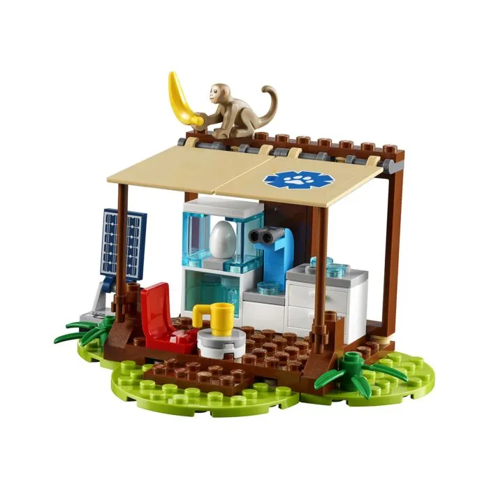 lego_operaciya_po_spaseniyu_zverey_city_60302 (8)