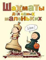 Без названия (32)