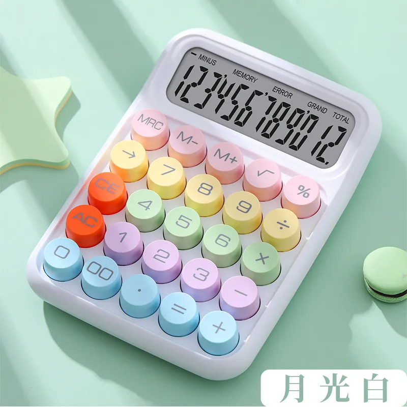 H88b1a9129d68437ea80a270159d462ab1