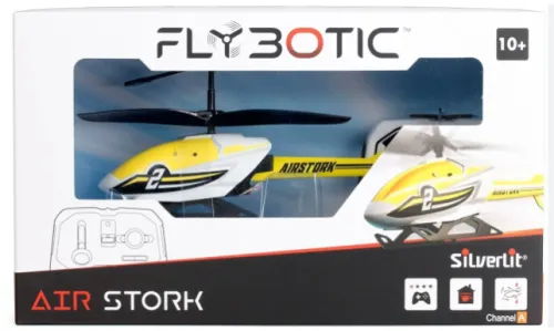 Скриншот 2024-09-23 165712