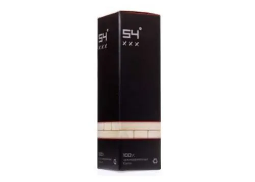 58840-700x500