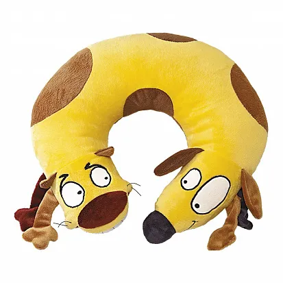 vo4v7qhzdi897o6m5o0ev1st76318r62