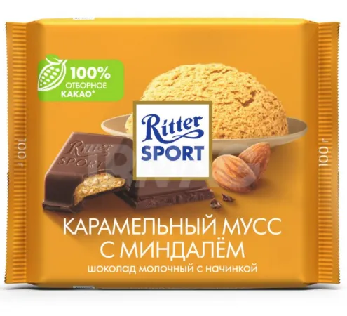 Снимок экрана 2024-12-26 150419