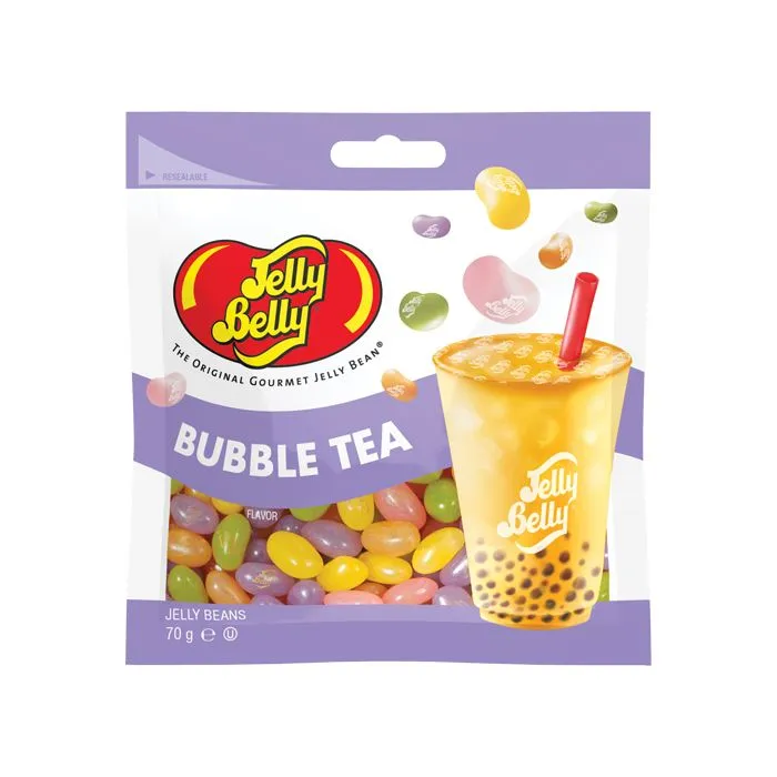 jelly-belly-bubble-tea