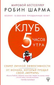 Без названия (7)