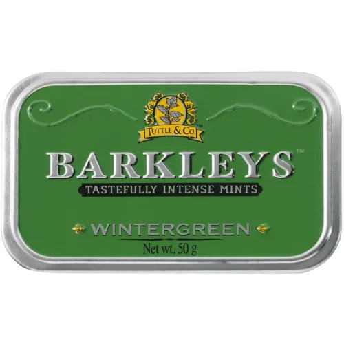 ledency_barkleys_mint_zimnyaya_svejest_50g