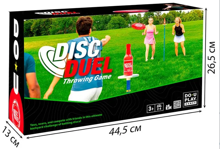 Снимок экрана 2025-04-08 174731