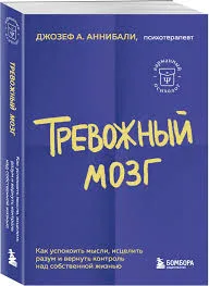 Без названия (28)