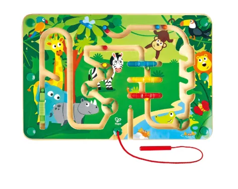 Снимок экрана 2025-04-08 124754