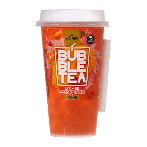 napitok-aziano-bubble-tea-lychee-mango-balls-450ml