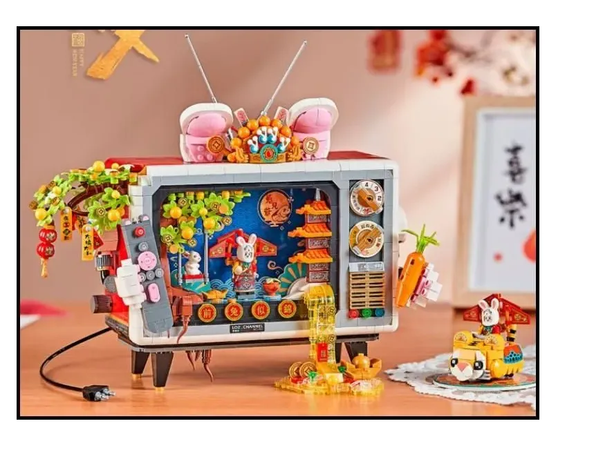 Снимок экрана 2024-12-23 172230