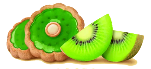 51_pechenje_yantarnyje_sladosti_s_aromatom_kivi_lamzur_oao