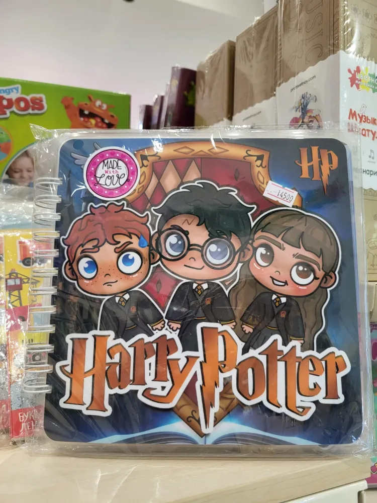 WhatsApp Image 2025-01-29 at 16.31.54 (1)