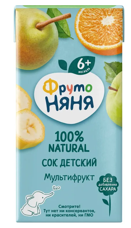 Снимок экрана 2024-10-16 161756