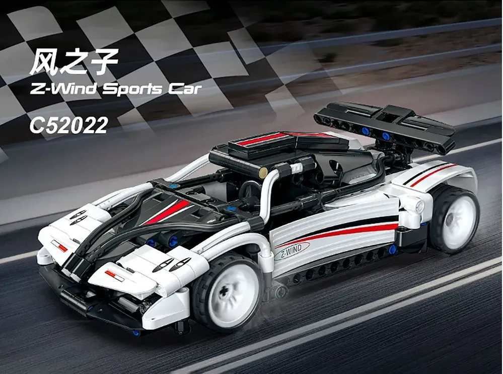 Снимок экрана 2025-05-21 141050