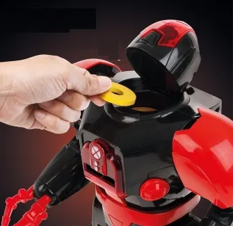 cb69187af61ed7d9baecbe8b5b32977f