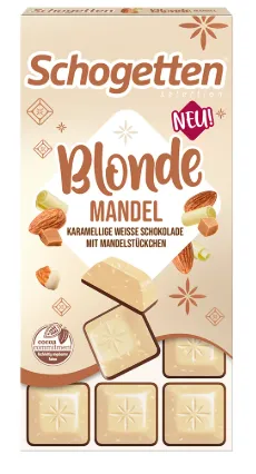 Снимок экрана 2025-04-14 142758