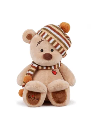 Скриншот 2024-10-02 112022