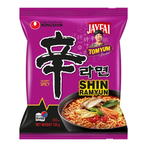 lapsha_bystrogo_prigotovleniya_shin_ramen_so_vkusom_tom_yam_nongshim_pachka_123_g