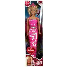 Без названия