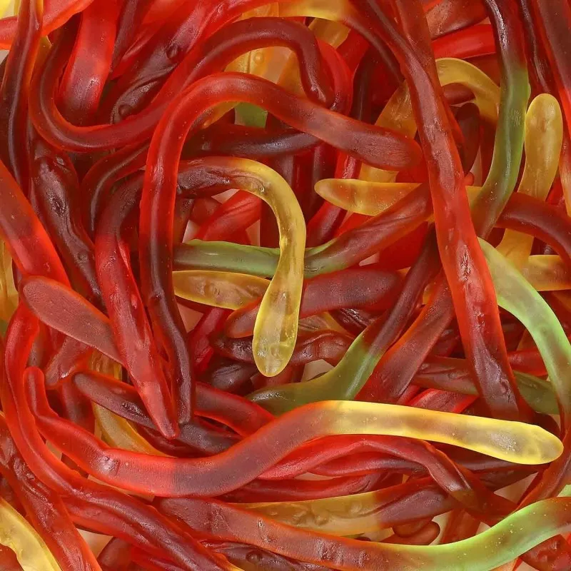 serpents-cola-haribo-boite-150-pieces