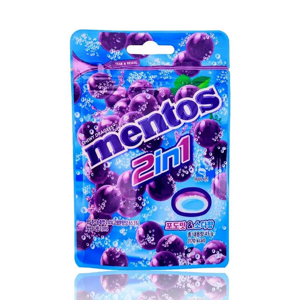Mentos_2-In-1_Grape_Soda_clipped_rev_1__17611